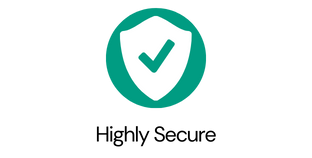 Highly Secure